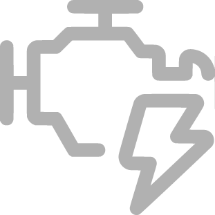 Piezas clave del sistema eléctrico de potencia